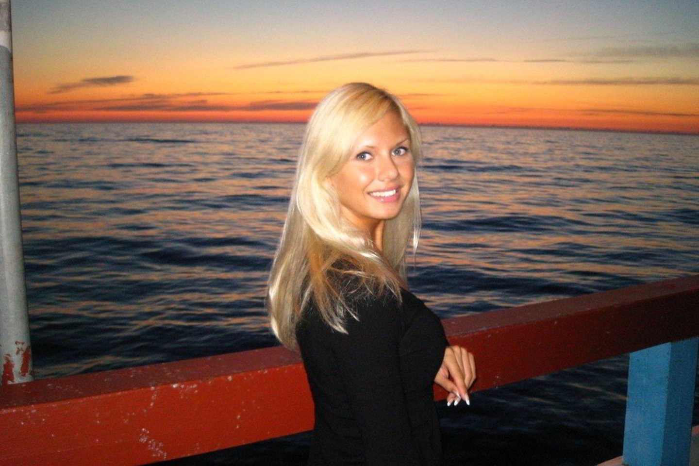 L.Jankauskaitė
