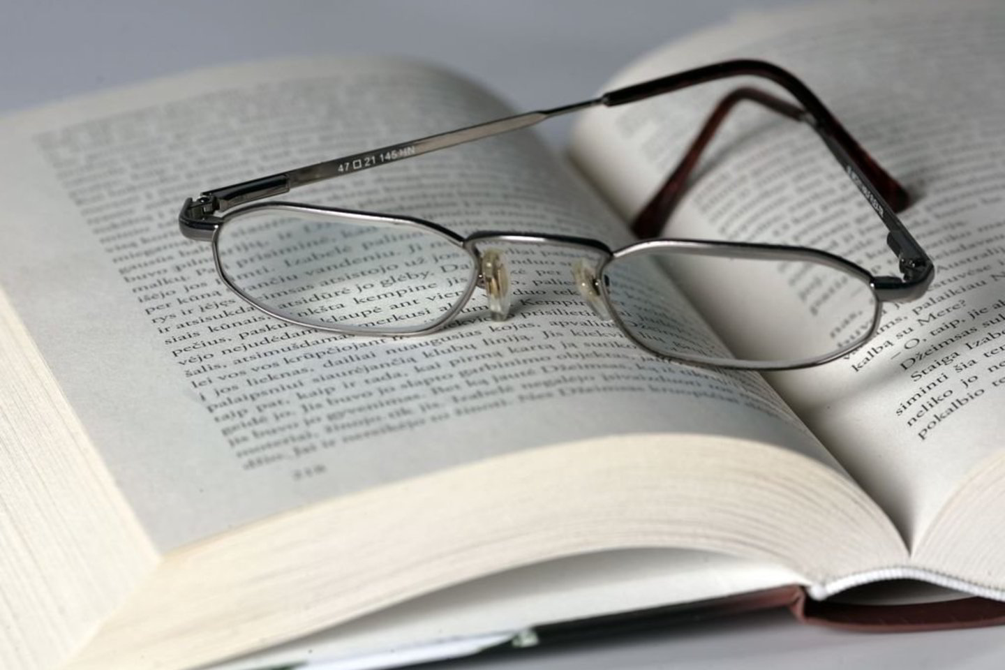 Tarptautines doktorantūros studijas organizuos ISM Vadybos ir ekonomikos universitetas, o Doktorantūros komitetą, atsakingą už studijų kokybę, sudarys tarptautiniai mokslininkai.