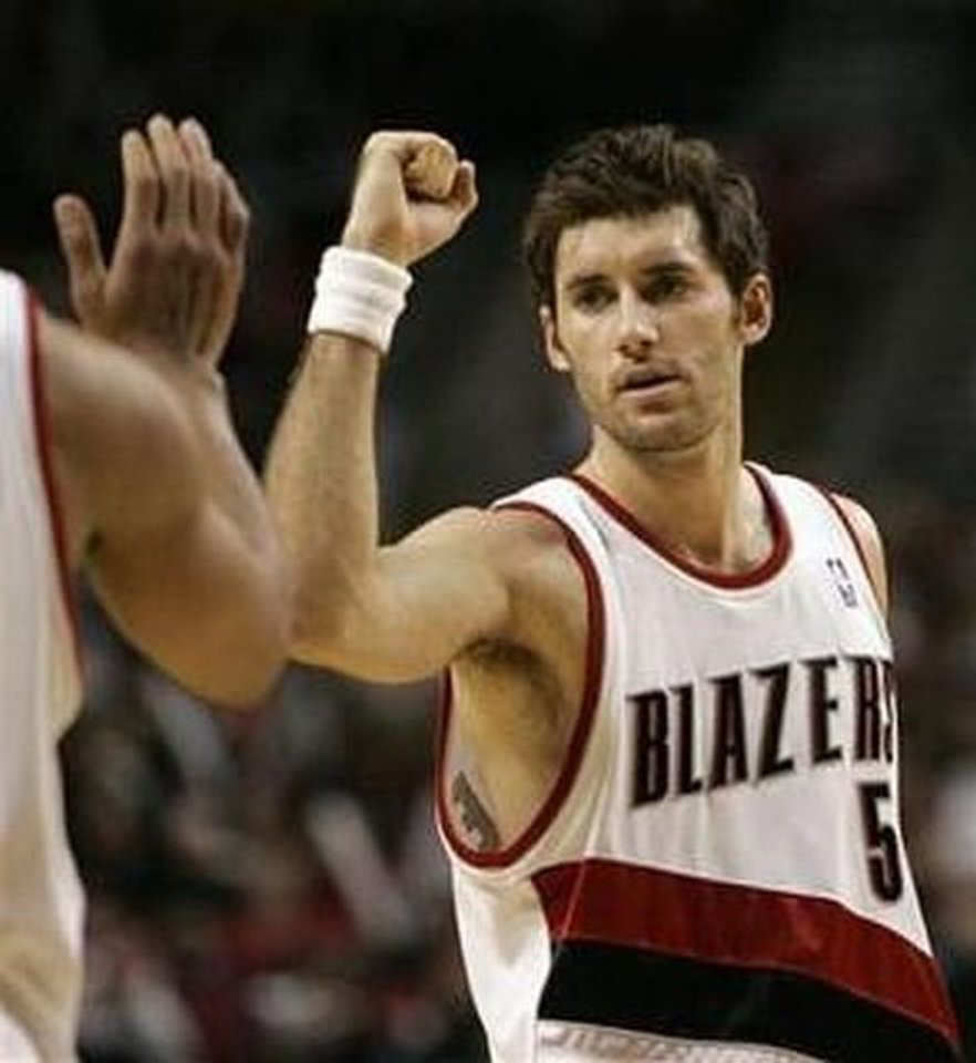 R.Fernandezas lieka NBA klube.