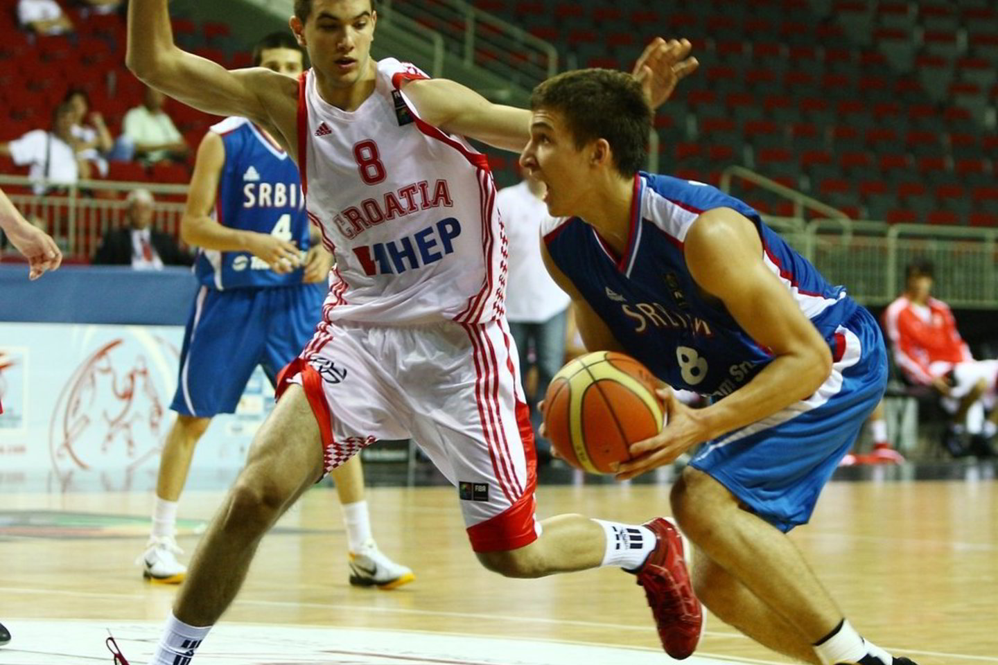 G.Šiuparys