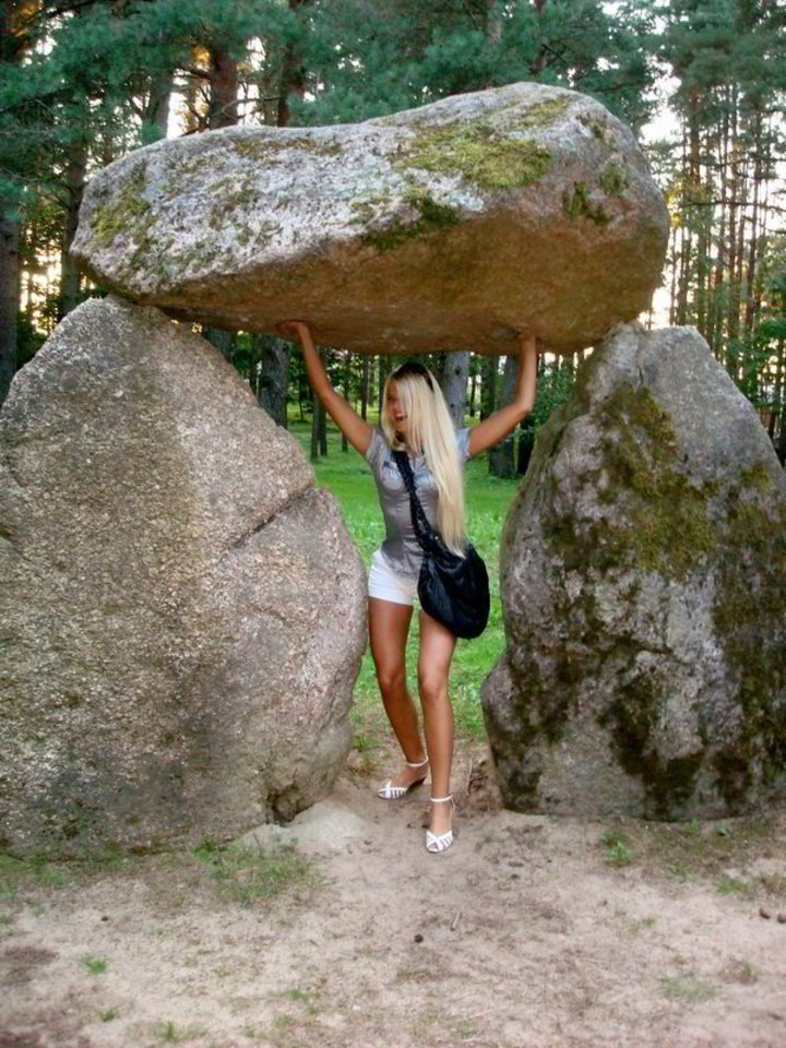 A.Eniulytė