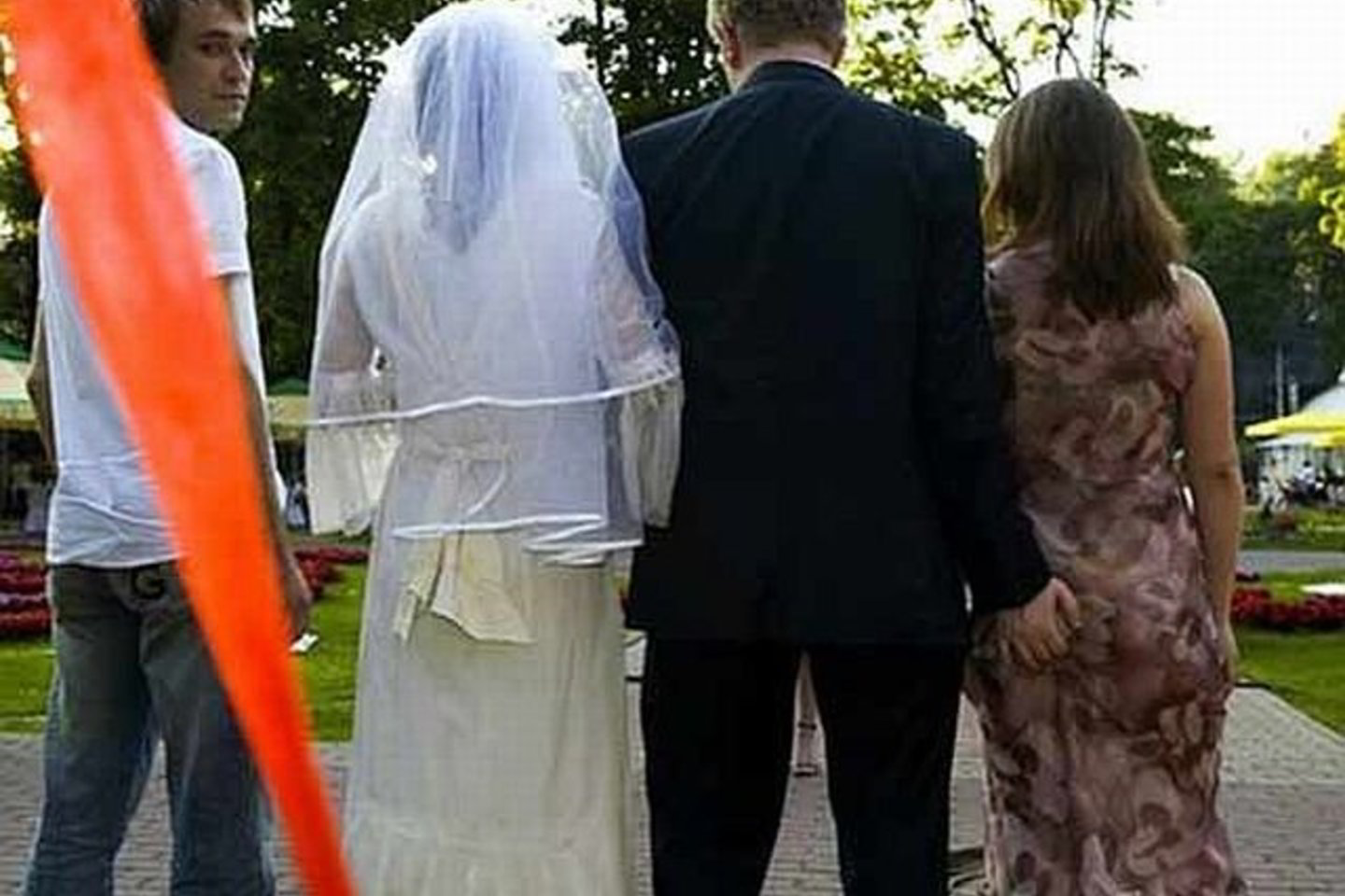 Patrauklūs vyrai sekso problemas patiria tik su savo nuolatinėmis partnerėmis.
