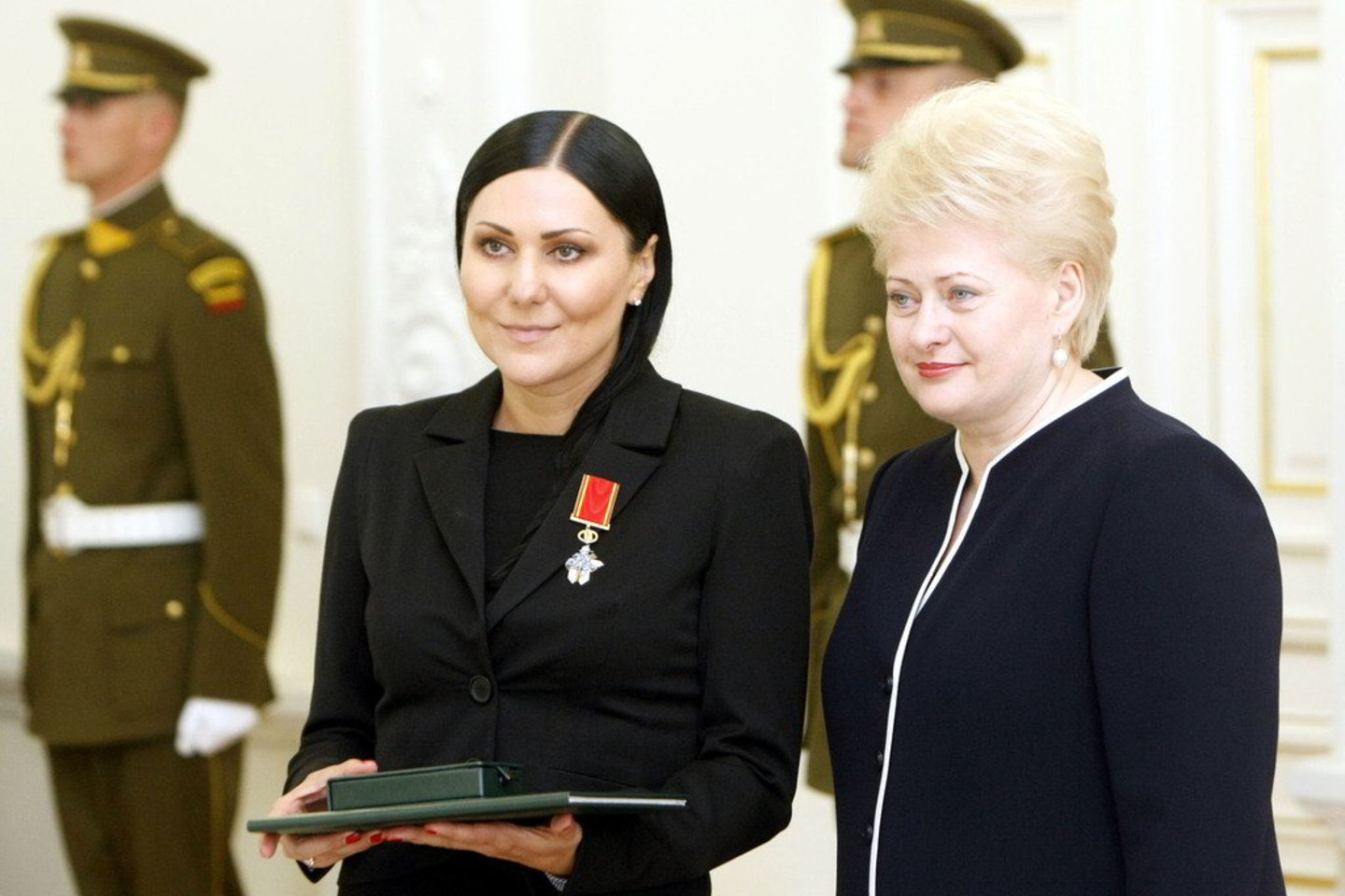 R.Danisevičius