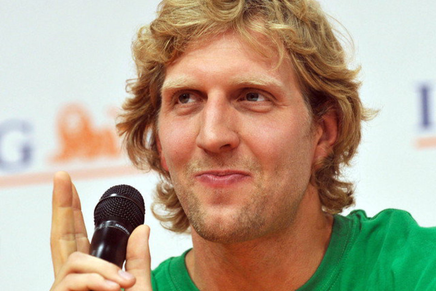 D.Nowitzki: "Nemėgstu būti vienas".
