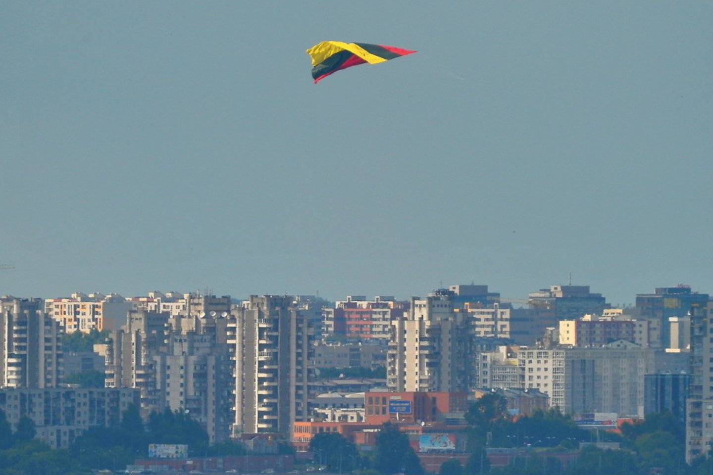 V.Ščiavinskas