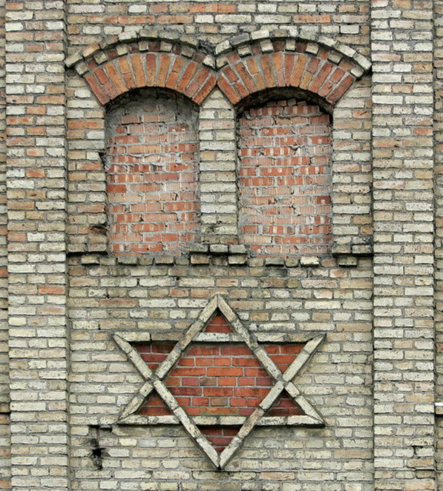 Žydų bendruomenė piktinasi estų ketinimu paminėti hitlerininkų įžengimo į Estiją metines.