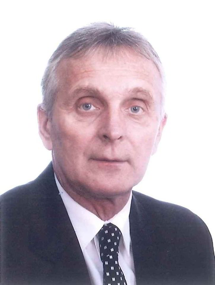 Lazdijų vicemeras V.P.Mikelionis: „Labai gerai, kad rajono savivaldybės taryba pasielgė išmintingai ir atsižvelgė į koncerno prašymą".