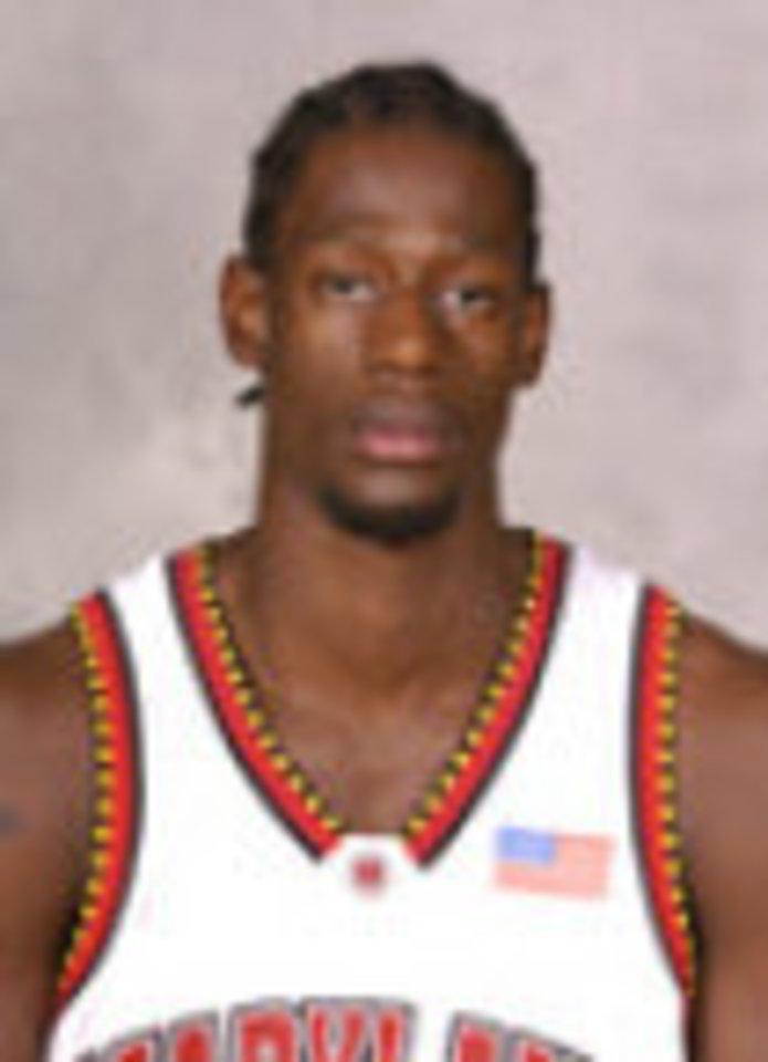 nbadraft.com