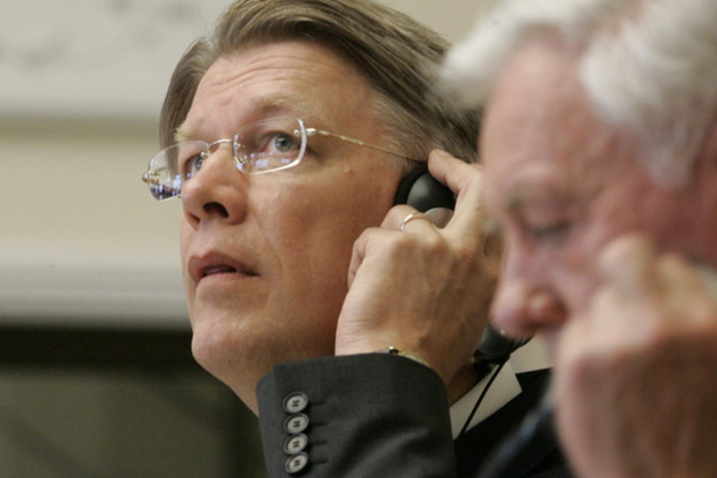 Per birželio 2 dieną vykusį balsavimas parlamentas atsisakė pratęsti V.Zatlerio mandatą.