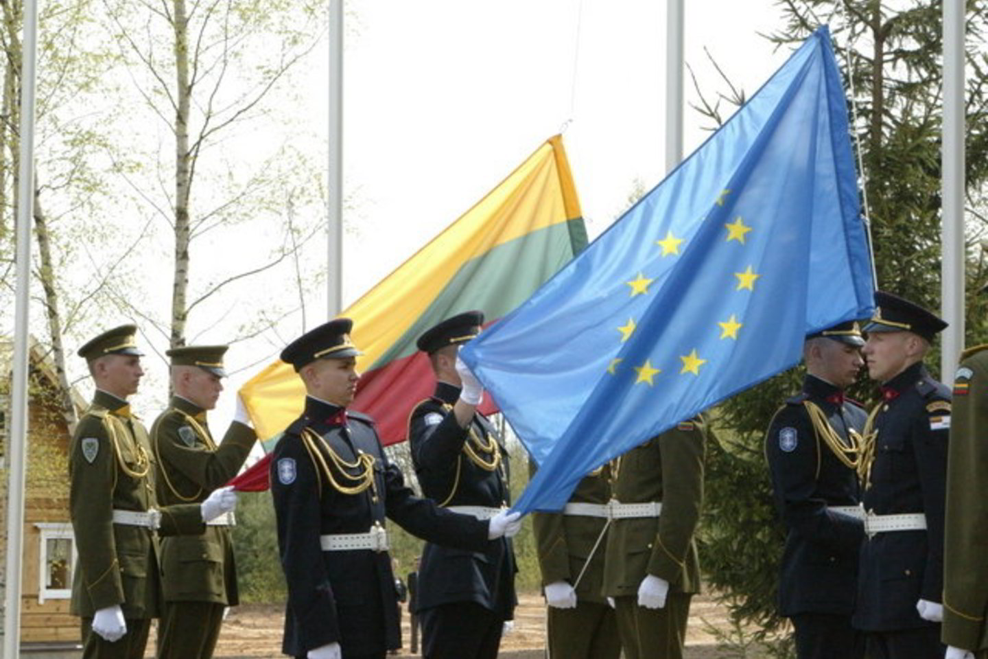 Lietuva pirmininkavimui ES pasirengusi skirti 214 mln. litų.
