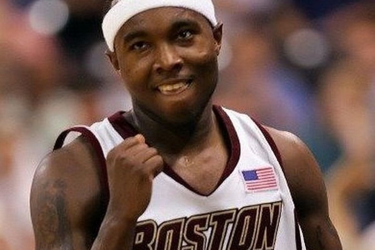T.Rice' o asmeninis rezultatyvumo rekordas žaidžiant NCAA – 46 taškai per rungtynes su Šiaurės Karolinos universitetu 2008-aisiais.