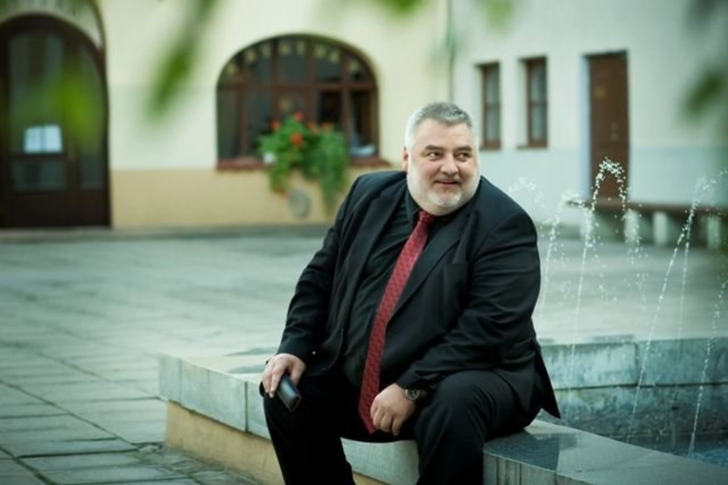 A.Bumblauskas