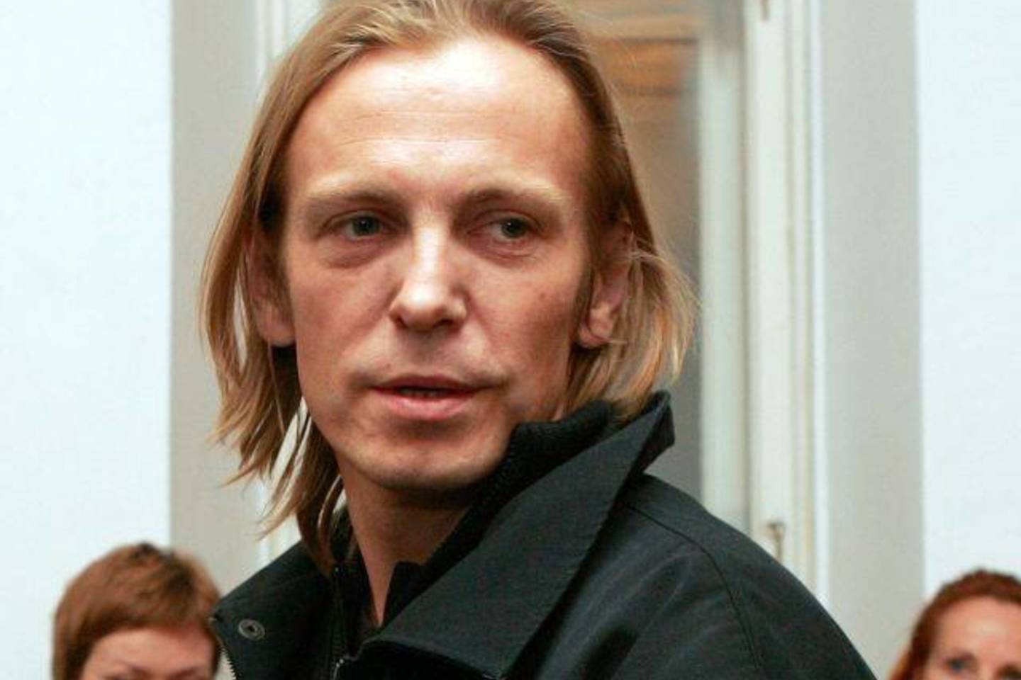 Š.Bartą įvertina serbai.