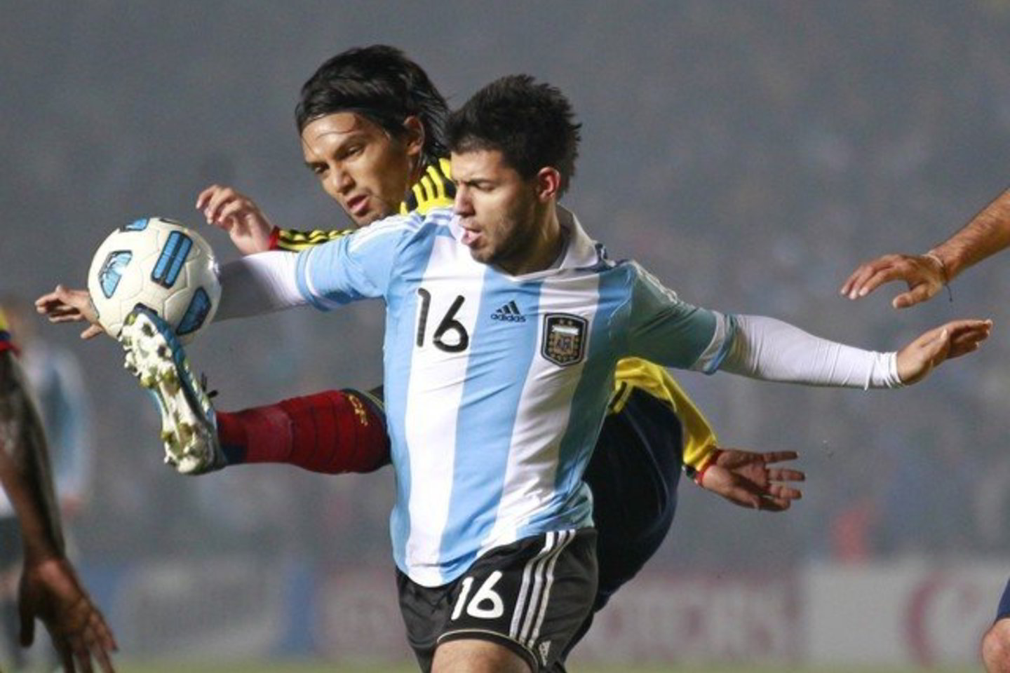 Argentinietį S.Aguero medžioja ne vienas turtingas Europos klubas