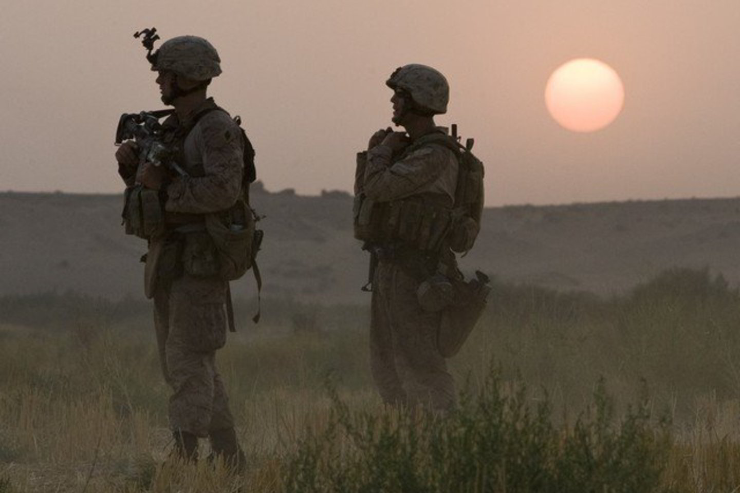 NATO vadovaujamos Tarptautinės saugumo paramos pajėgos (ISAF) patvirtino informaciją apie Pandžšyre įvykusį susišaudymą.