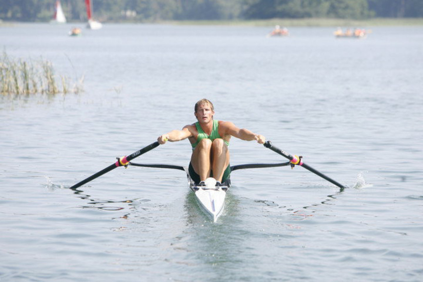 Mindaugas Griškonis