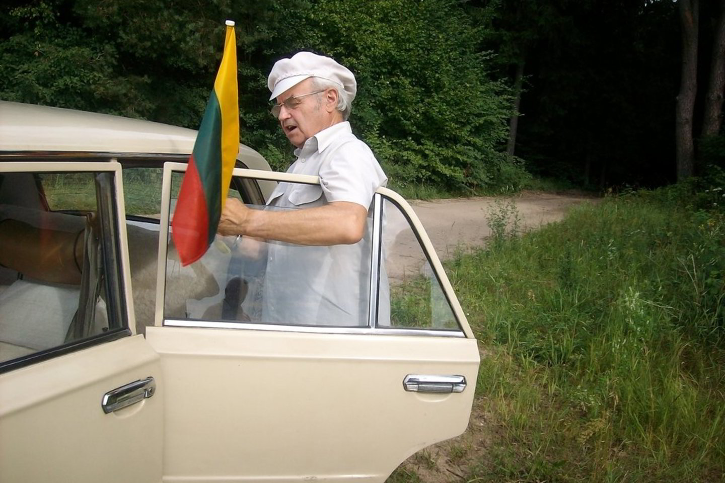 M.Fedaravičius