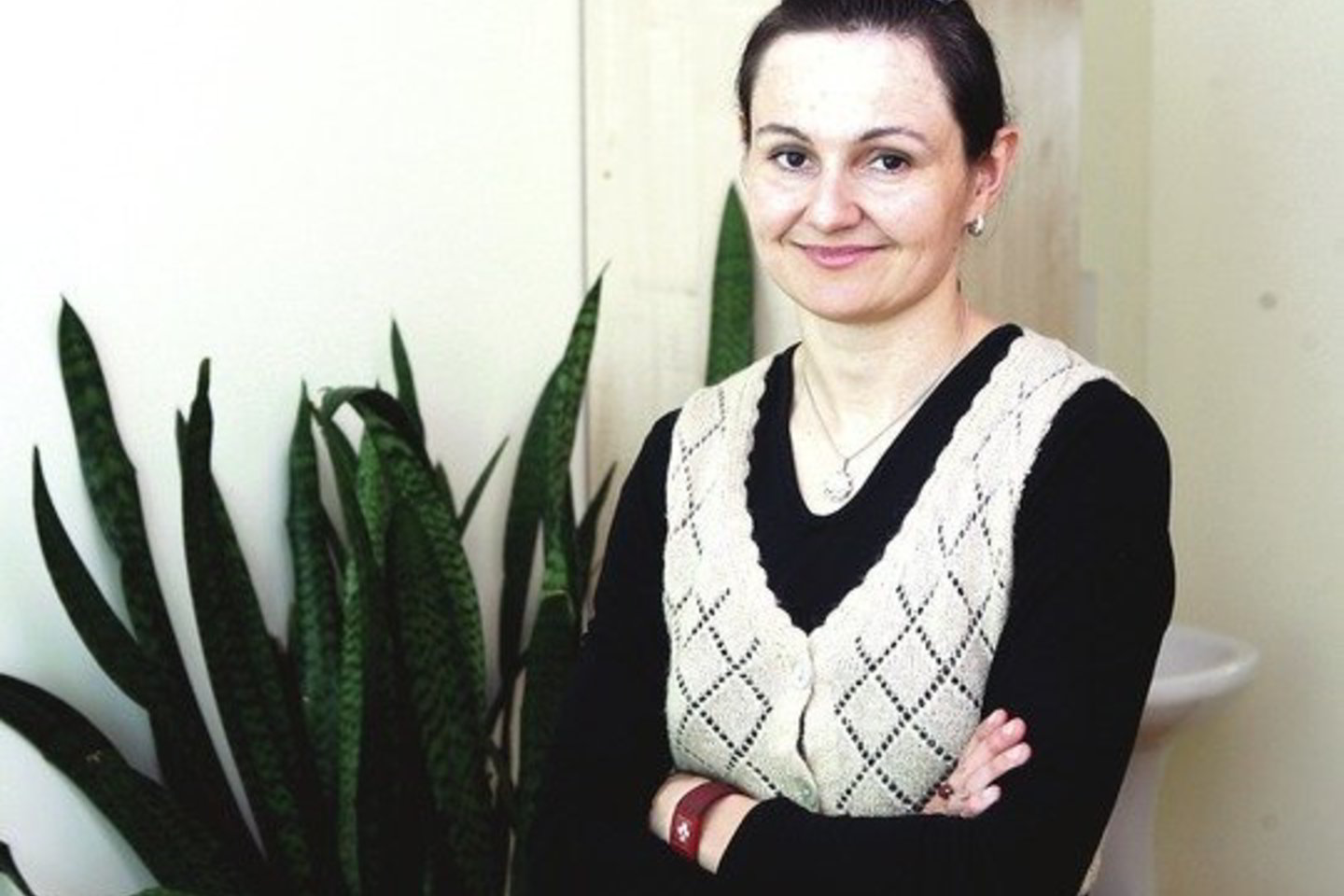 T.Bauras