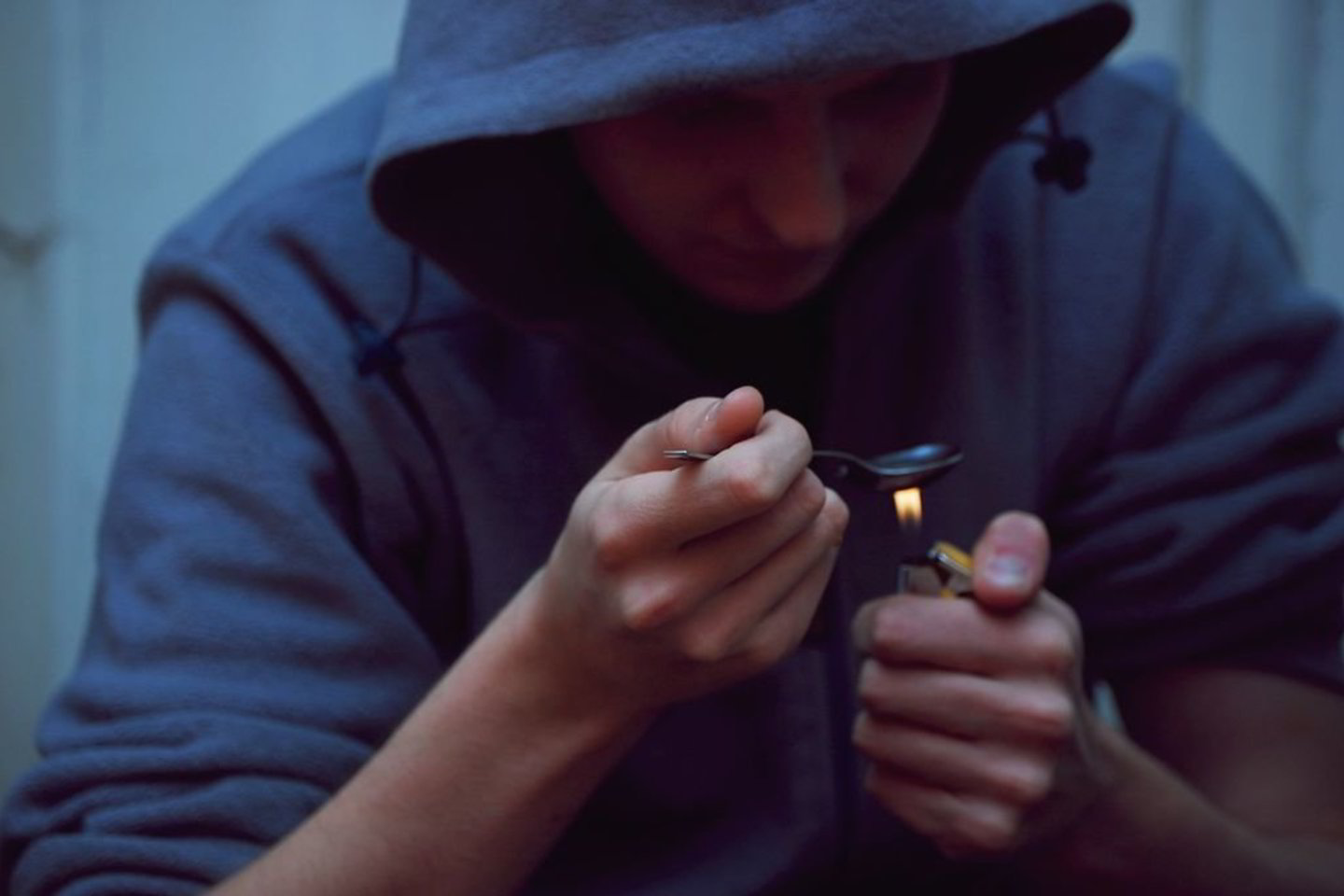 R.Stakėno teigimu, darbdavių noras išsiaiškinti darbuotojų priklausomybės situaciją sudaro prielaidas išankstiniai asmens stigmatizacijai, diskriminacijai, tampa priežastimi nepagrįsto, neteisėto atleidimo iš darbo.