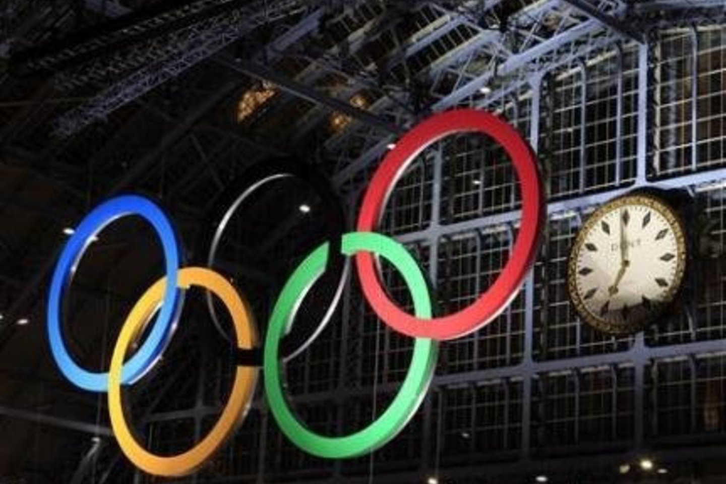 Gali būti kad galiausiai į olimpiadą bus išsiųsti sportininkai, turintys realius šansus laimėti medalius - tik 5–10 pačių geriausių.