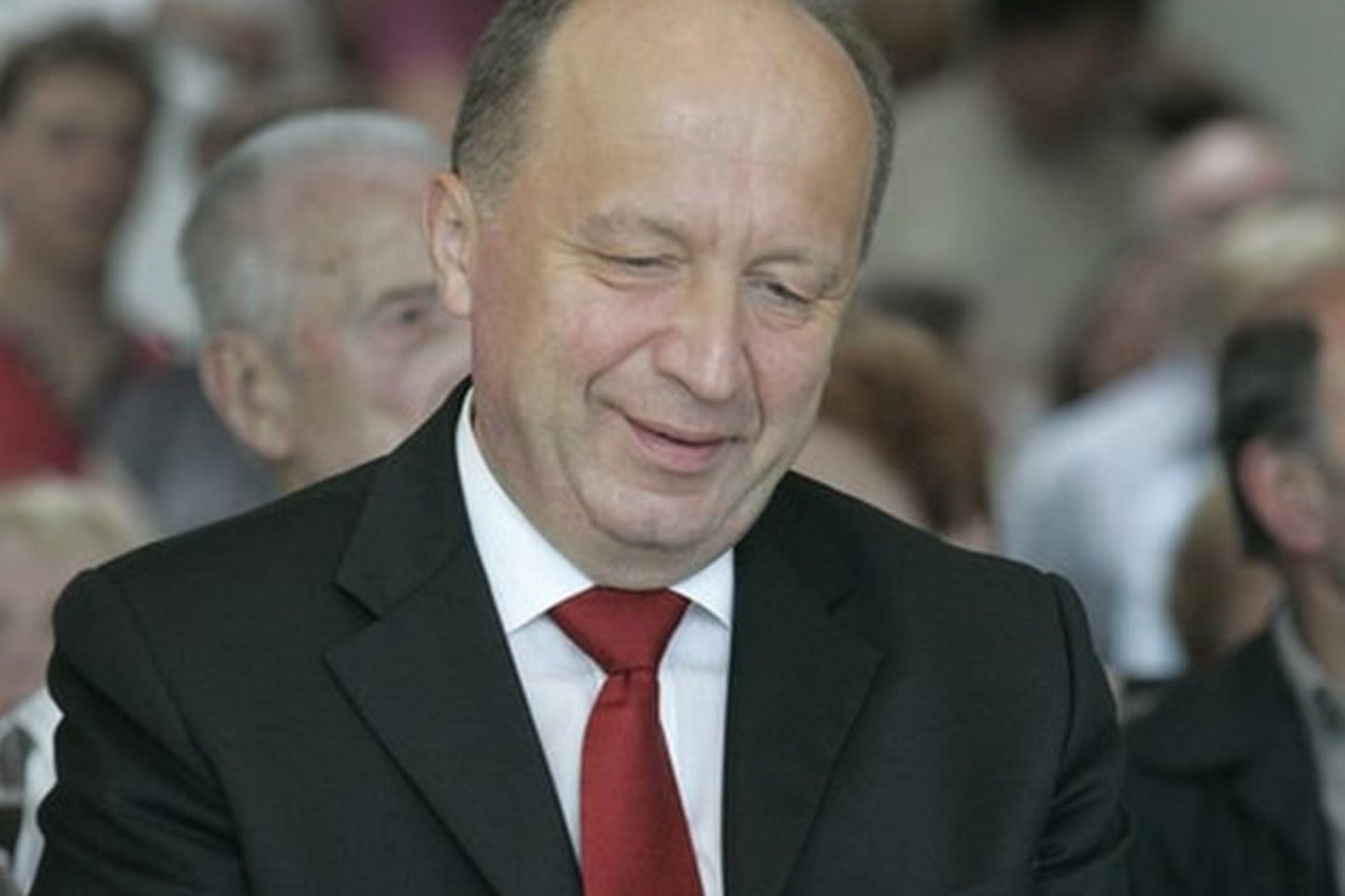 „Baltarusija turi nemažų ekonominių, finansinių problemų šiuo metu", - pastebi A.Kubilius.