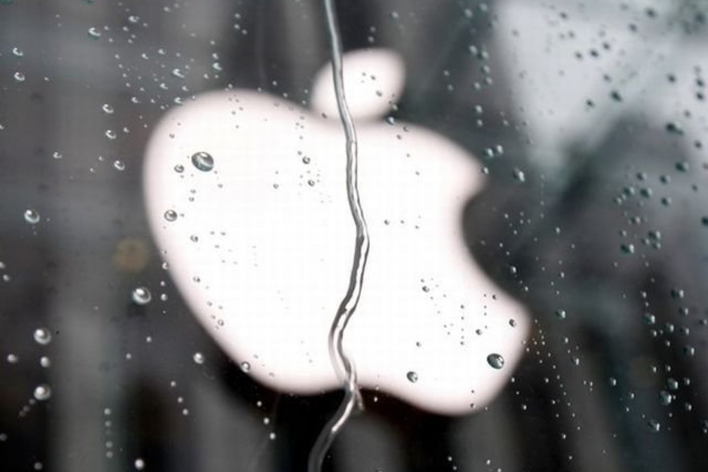 „Apple“ pateikė skundą JAV Tarptautinei prekybos komisijai.