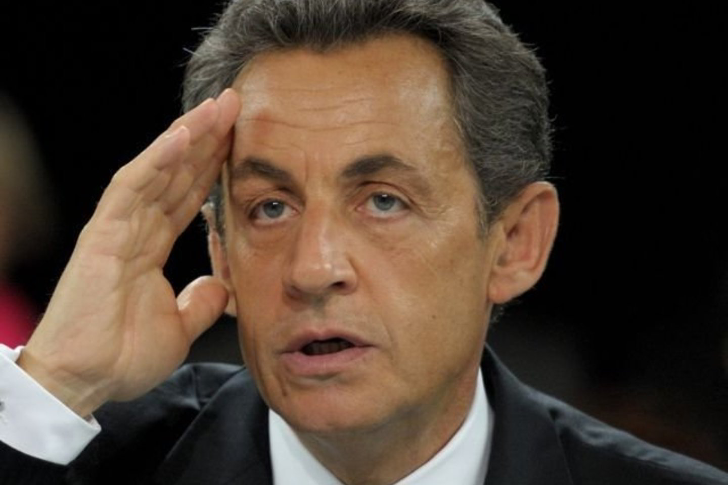 Praeitą mėnesį N.Sarkozy pareiškė, kad „keli šimtai“ prancūzų karių bus išvesti iš Afganistano iki šių metų pabaigos.