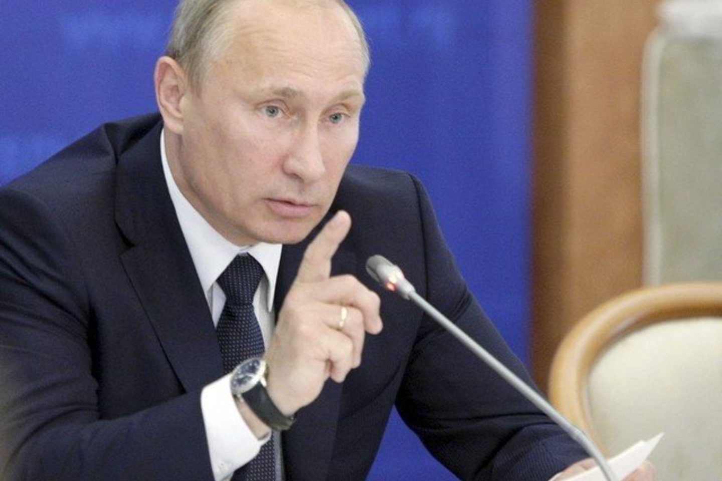 Premijos „Quadriga“ paskyrimas V.Putinui sukėlė Vokietijoje skandalą.