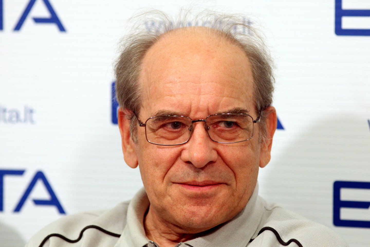 Filosofas K.Stoškus.