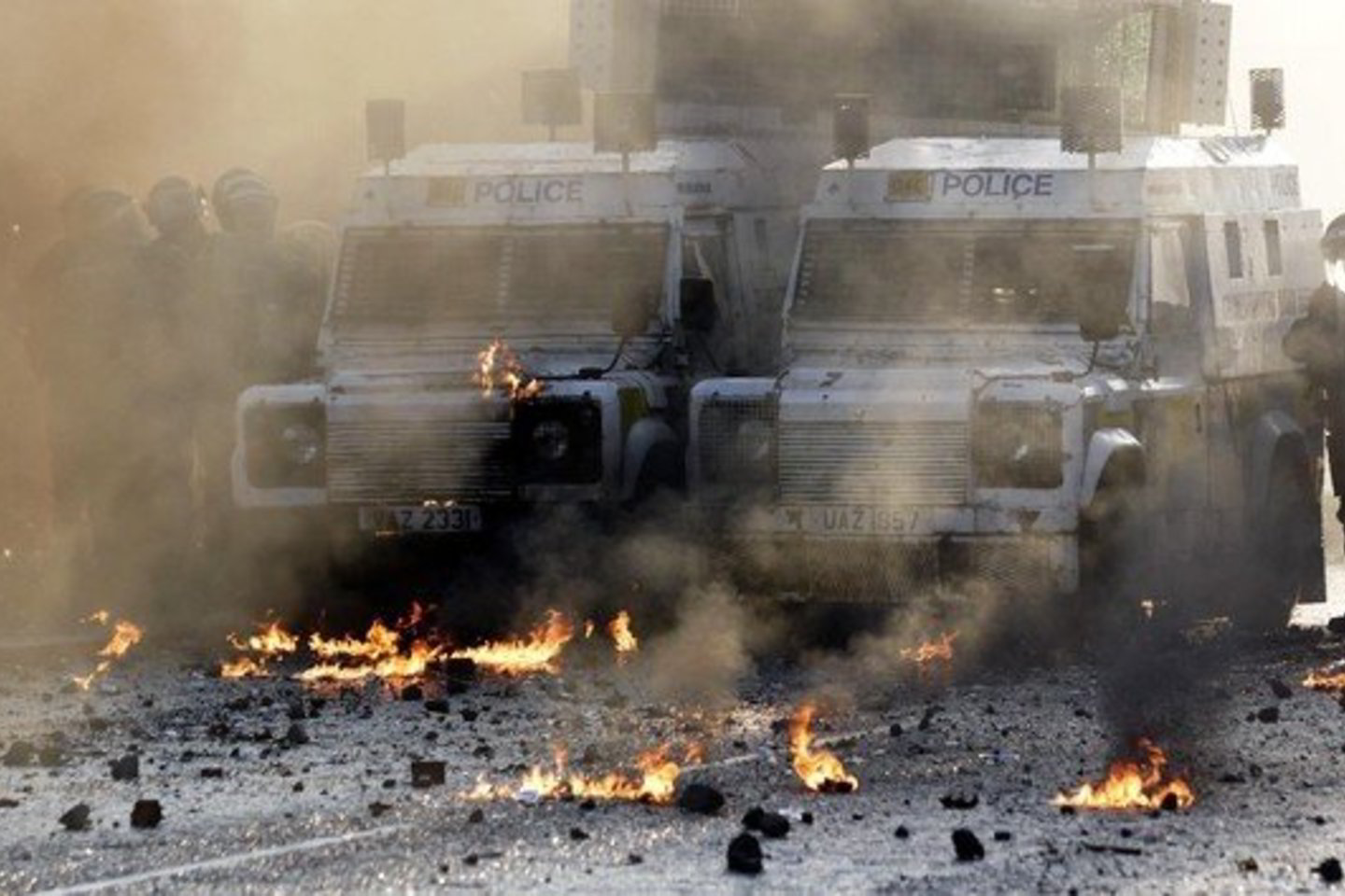 "Reuters