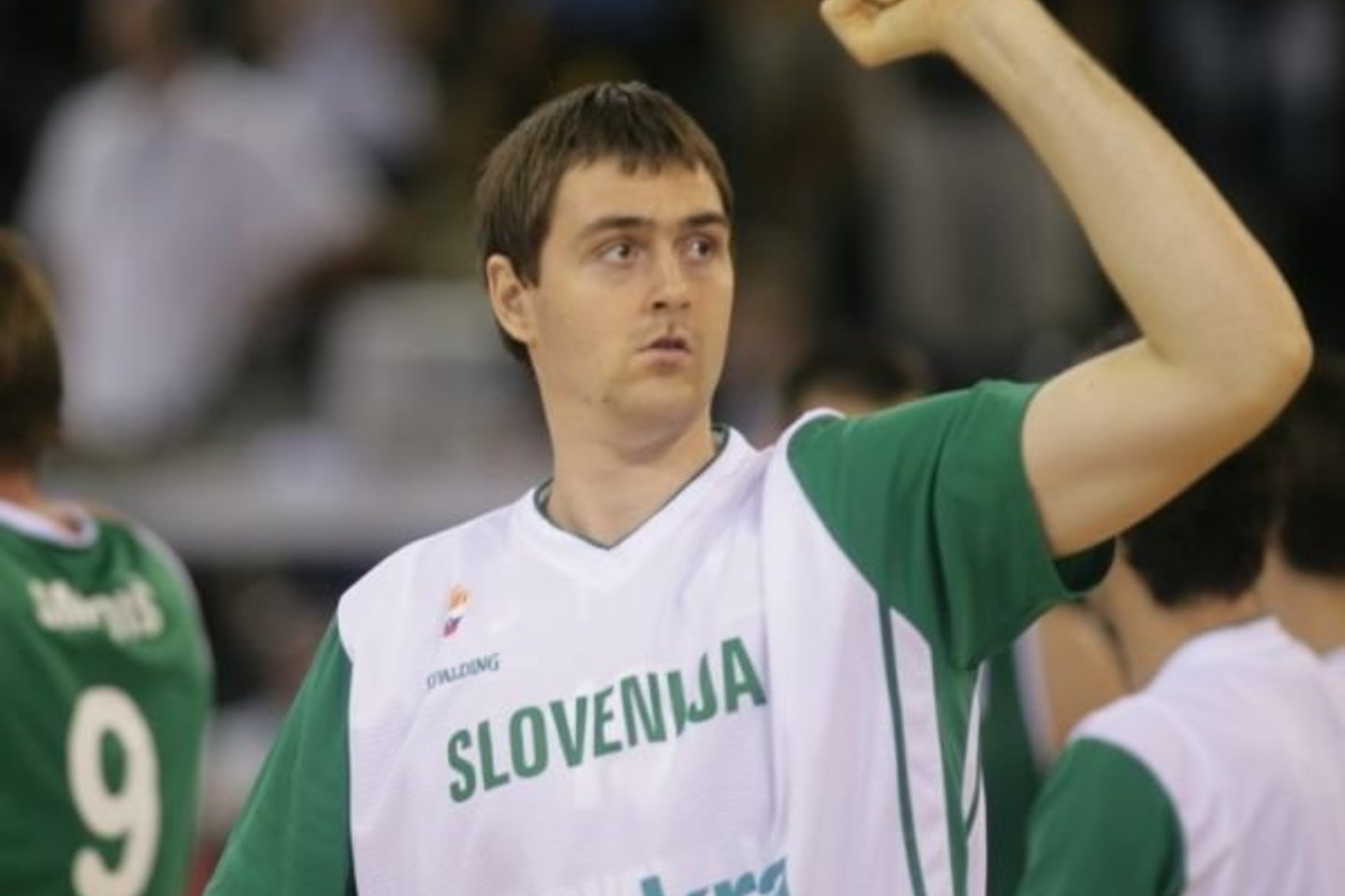 E.Lorbekas