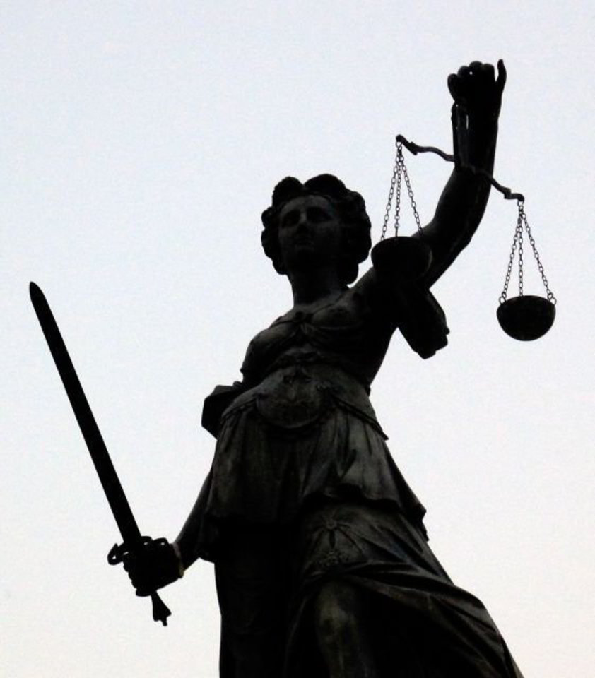 „Orlen Lietuva“ kreipėsi į teismą dėl Konkurencijos tarybos neva neteisėtais veiksmais padarytos žalos.