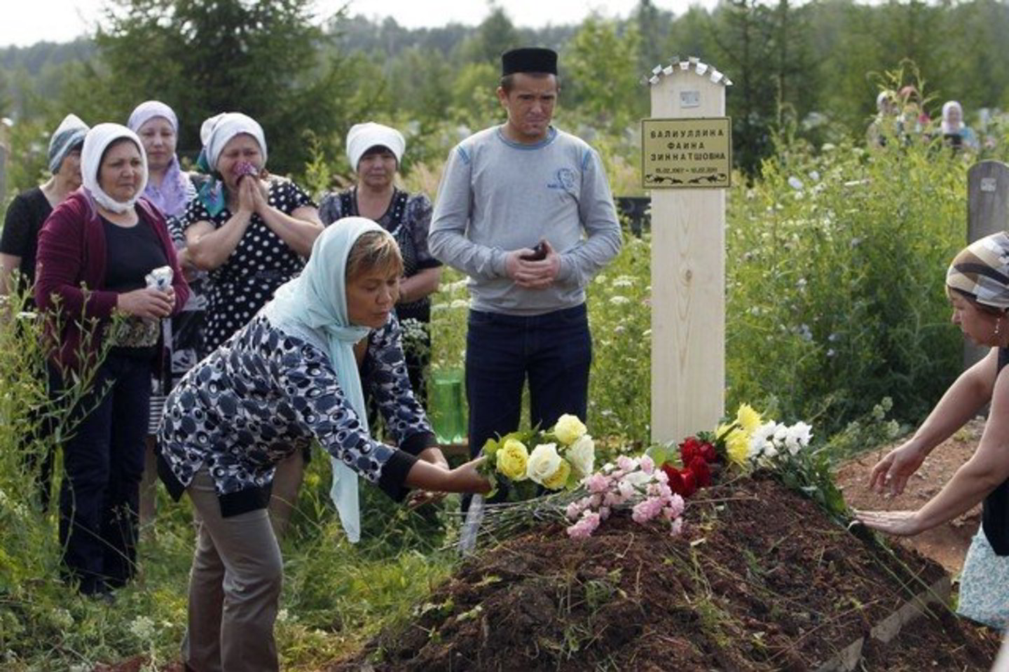 Skirtingais duomenimis, nuskendusiame laive buvo nuo 192 iki 209 žmonių.