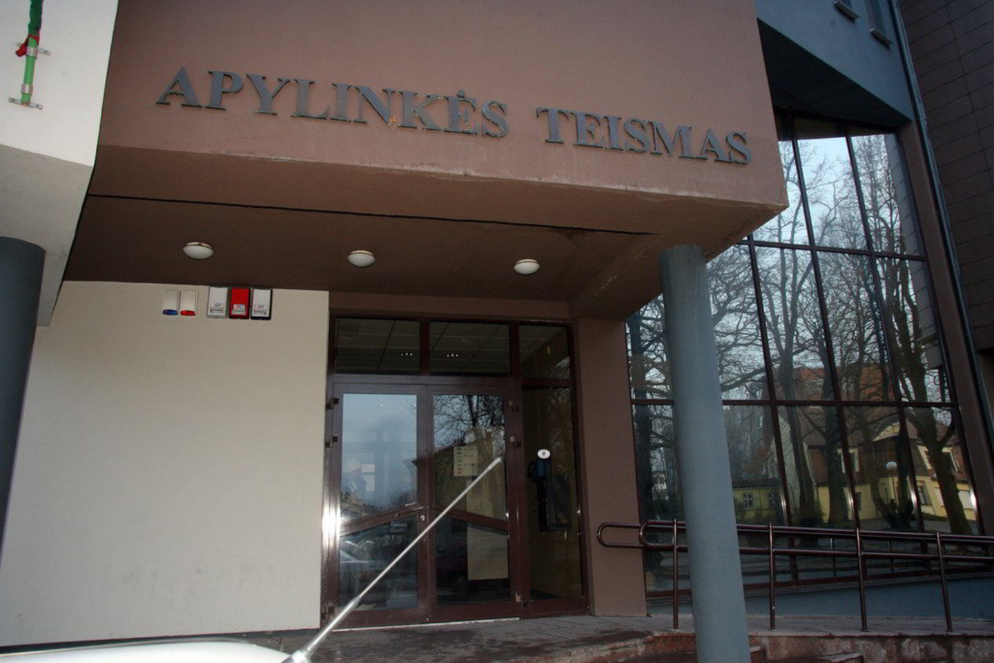 B.Beinoravičius