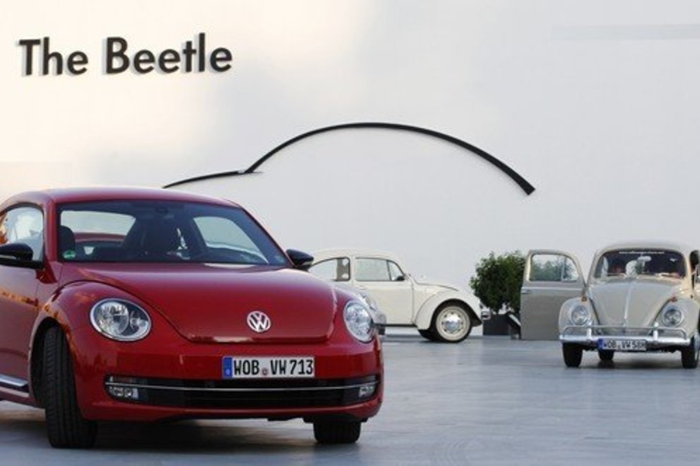 Per pirmus šešis metų mėnesius, palyginti su tuo pačiu praėjusių metų laikotarpiu, „Volkswagen“ automobilių pristatymų skaičius išaugo 14 proc.