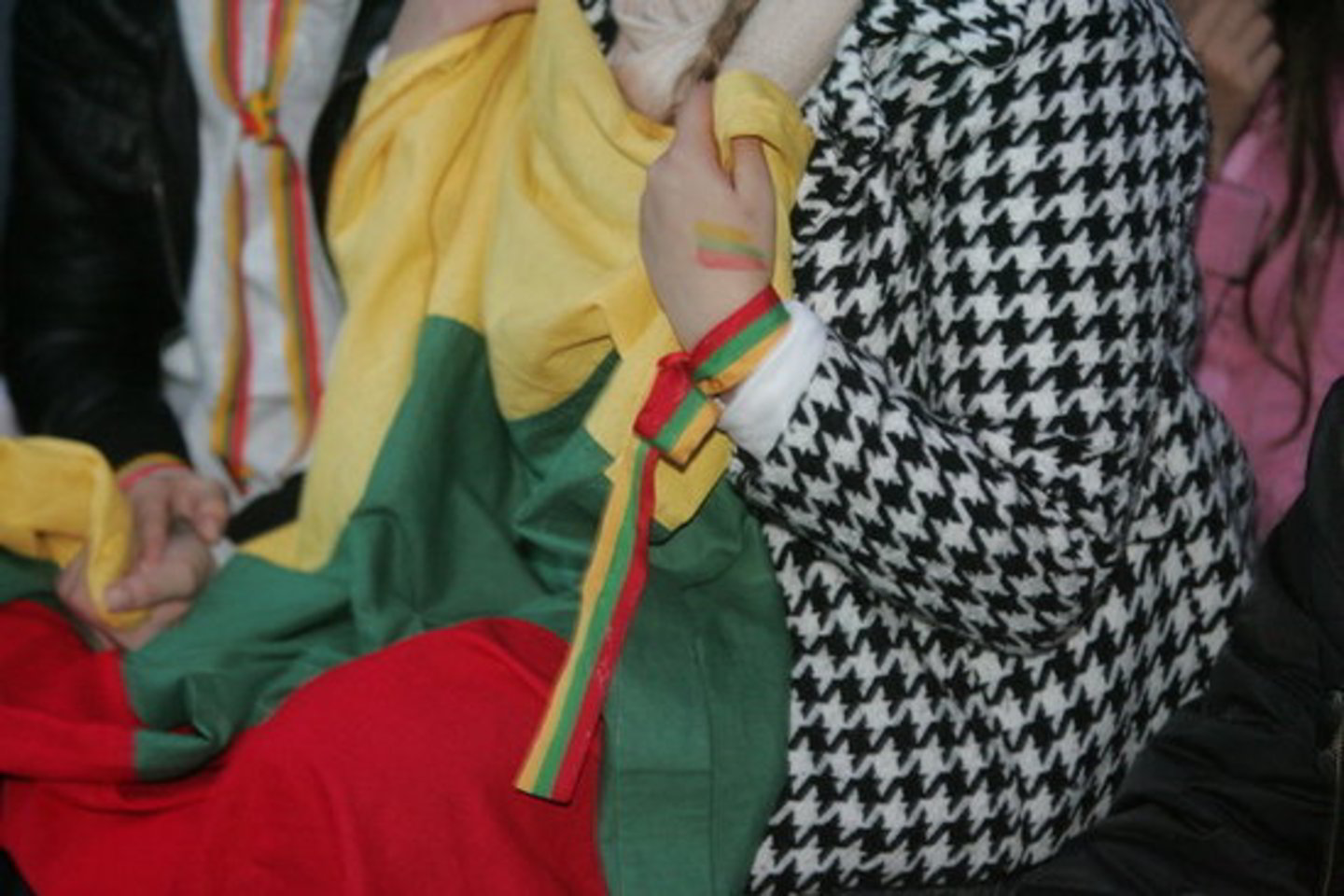 A.Barzdžius