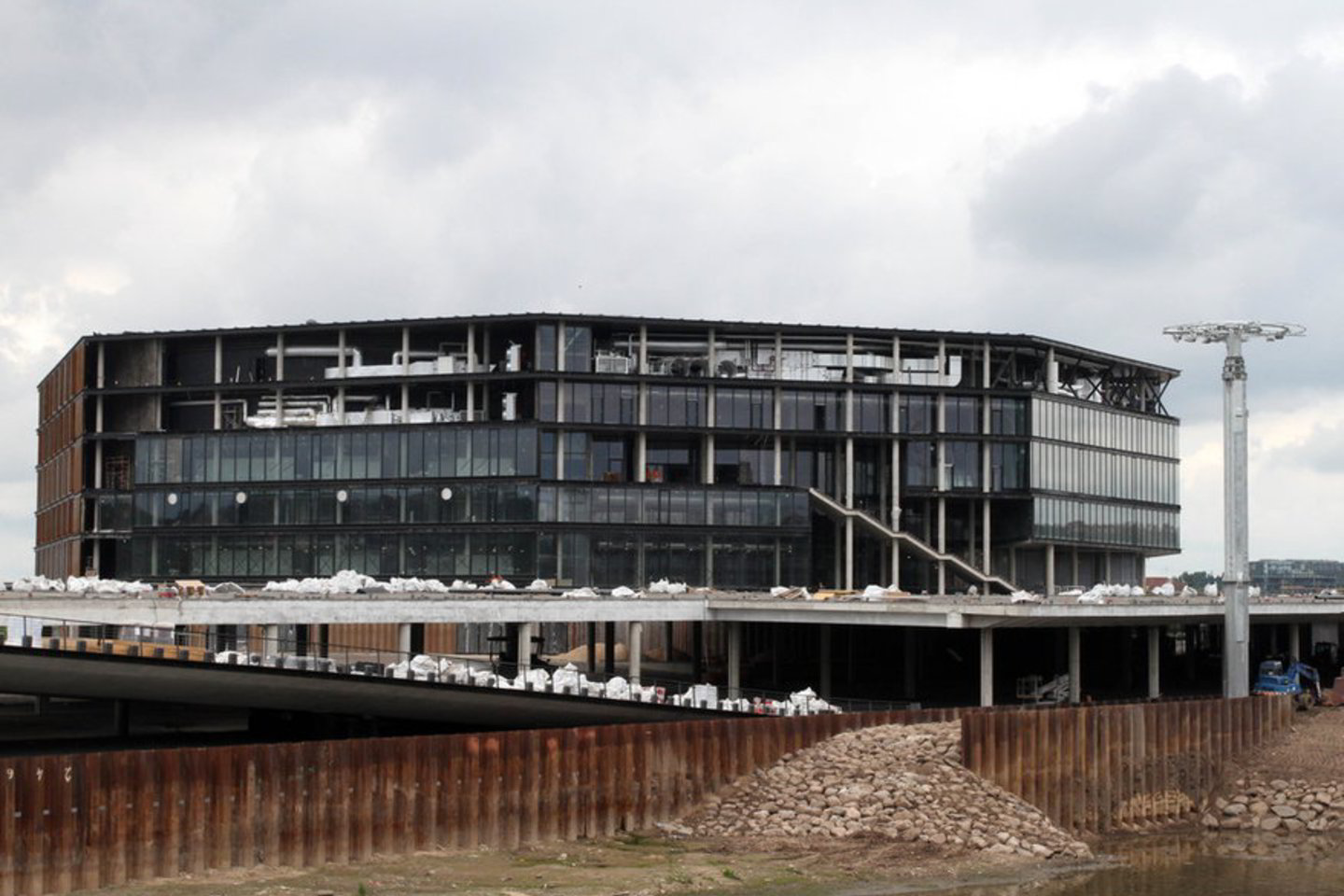 "Žalgirio" arena duris atvers rugpjūčio 18 d.