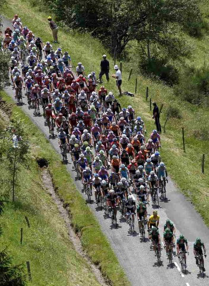 Reuters
