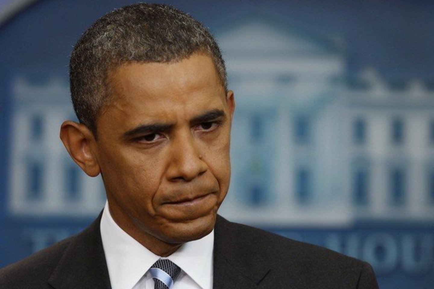 B.Obama peikė respublikonų atsisakymą pritarti jo raginimui didinti mokesčius turtingiesiems ir stambioms įmonių grupėms.