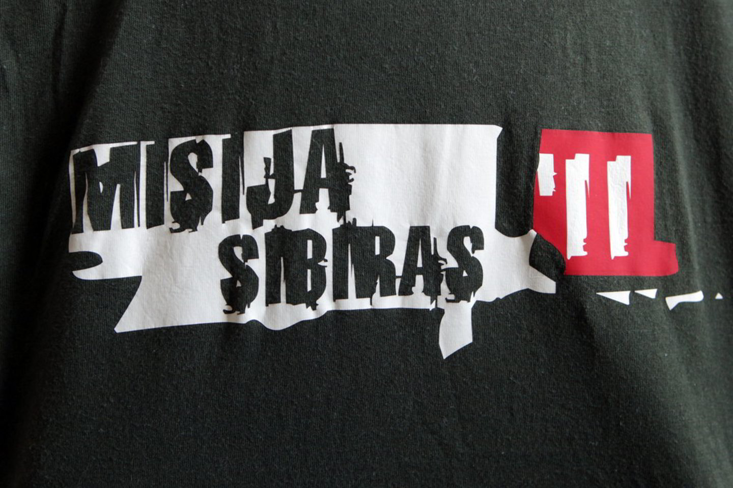 Nuo 2006 metų „Misija Sibiras“ dalyviai jau sutvarkė beveik šimtą lietuvių kapinių.