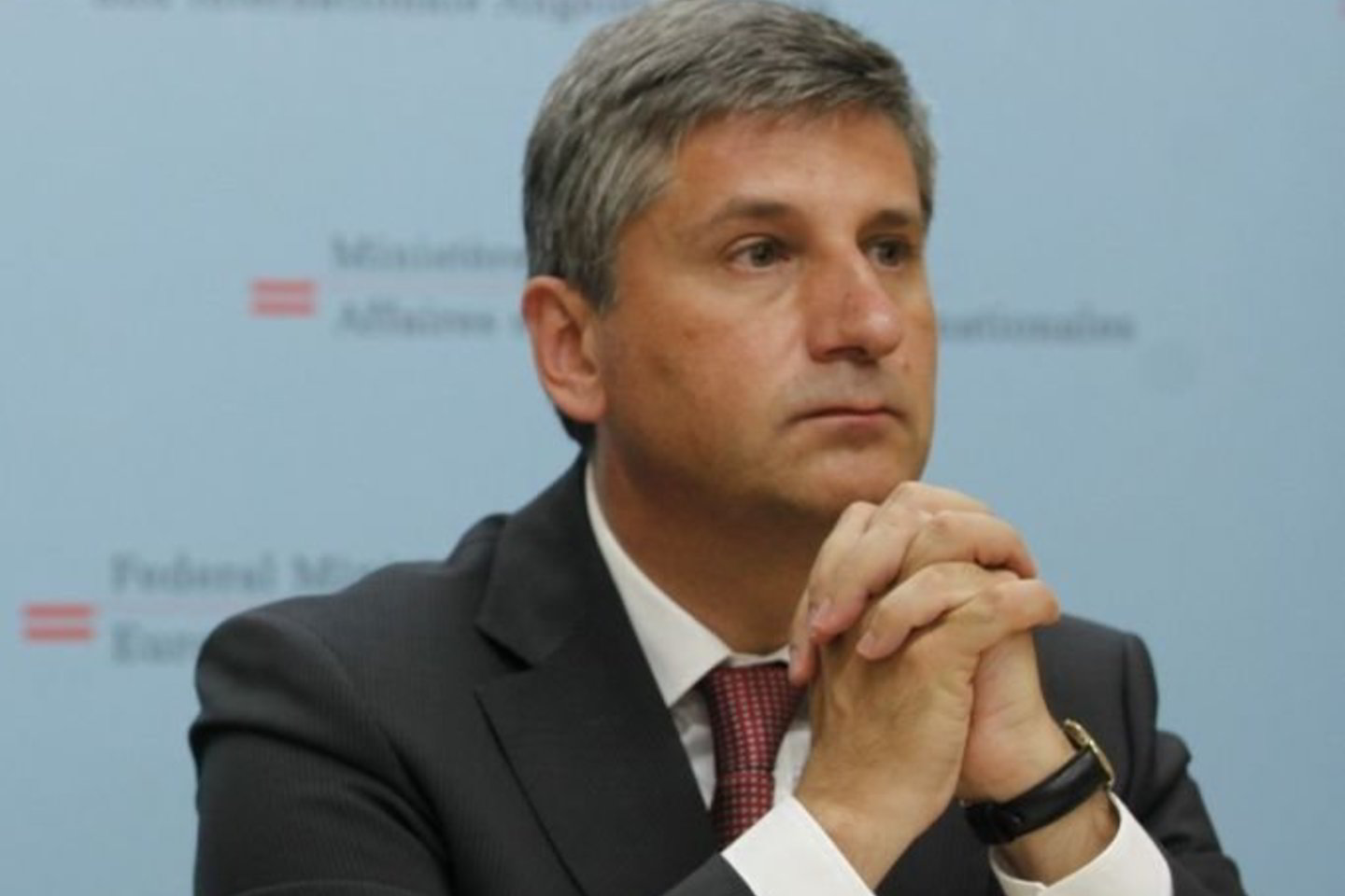 Austrijos užsienio reikalų ministras M.Spindeleggeris konfliktą su Lietuva laiko išspręstu.