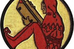 Dvaro juokdario „institutas“ Lietuvos Didžiojoje Kunigaikštystėje XIV a. pabaigoje – XVIII a. pradžioje