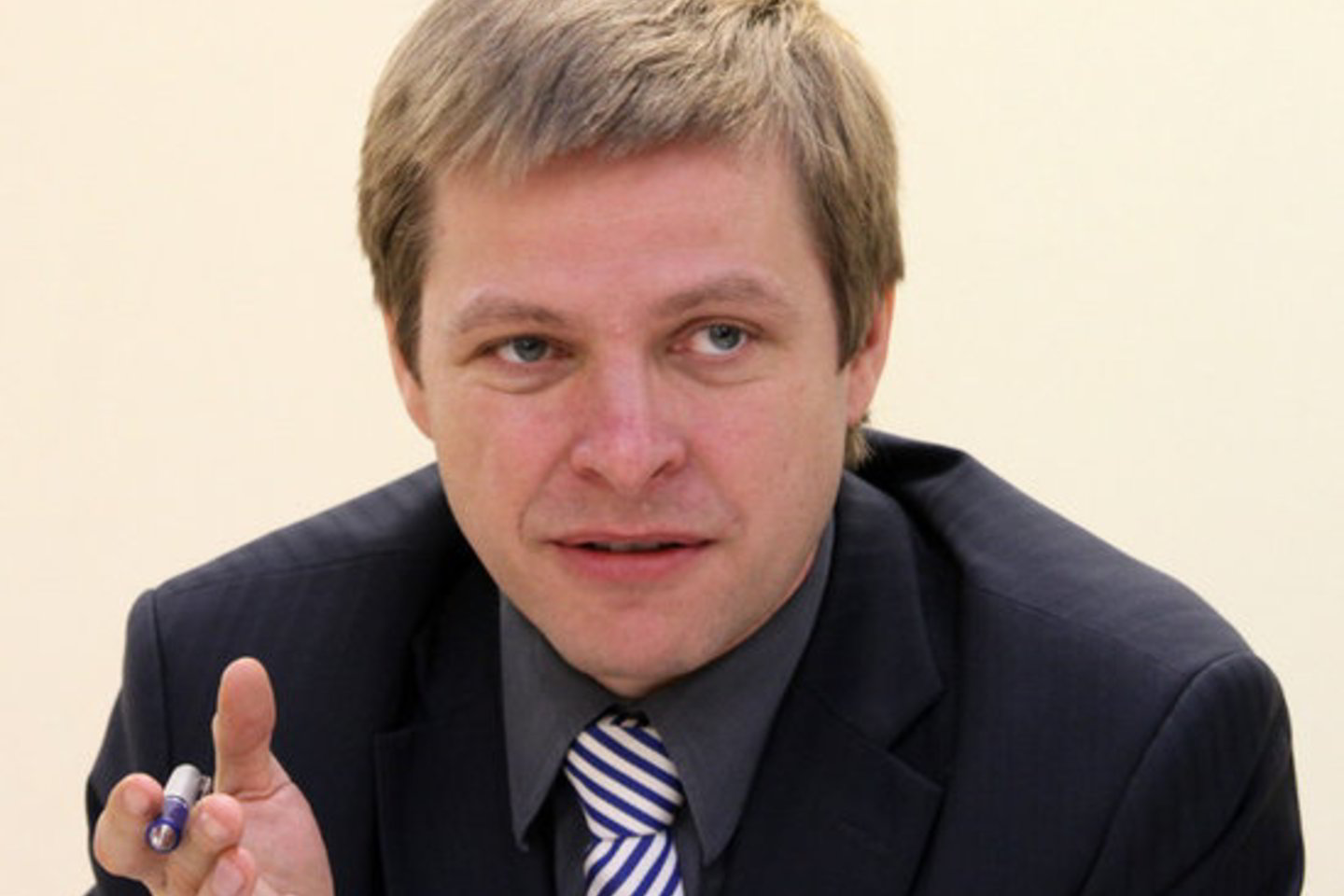 R.Šimašius teigė tikįs, kad antradienį sudaryta abiejų šalių ekspertų grupė darbą baigs per savaitę.