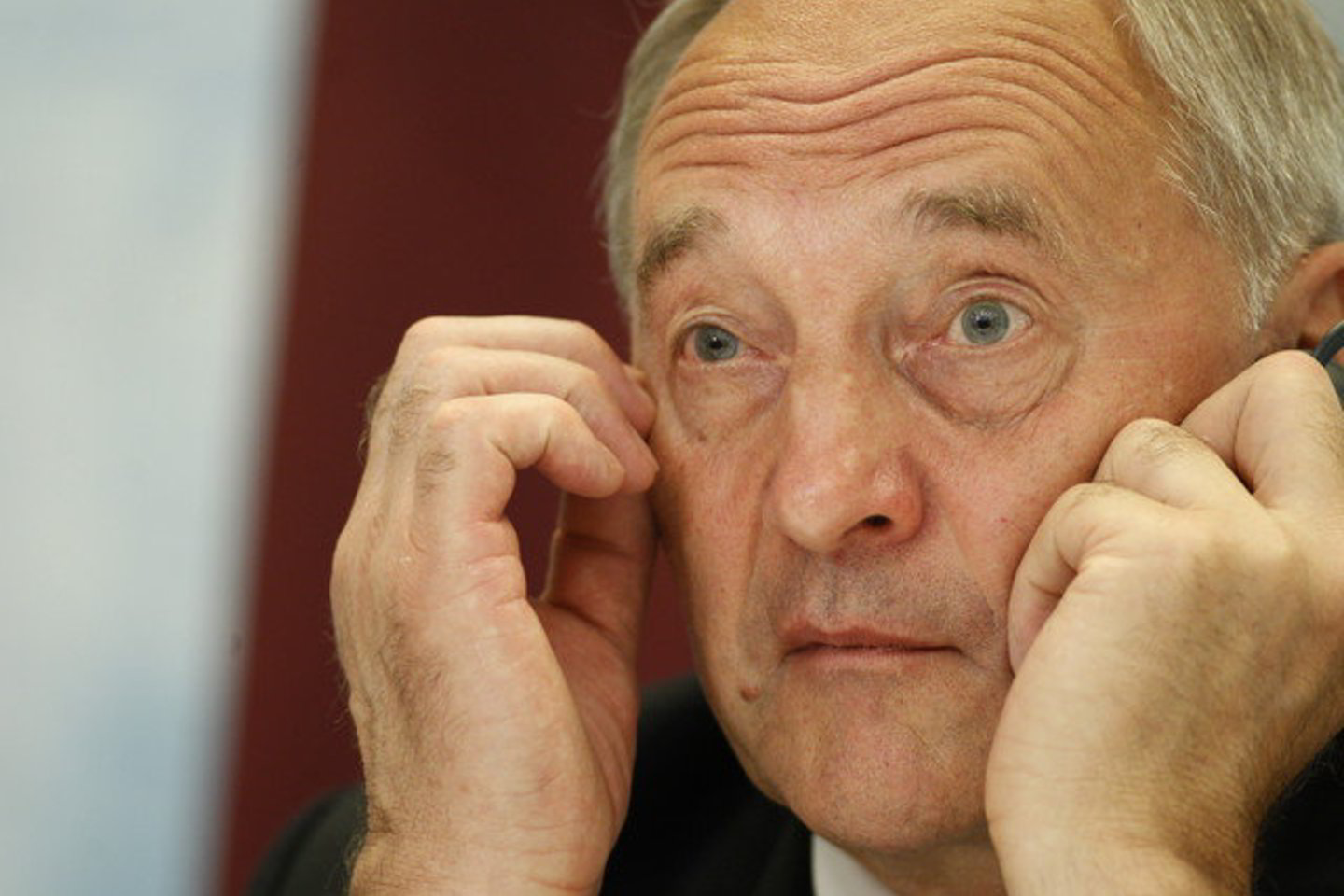 A.Bėrzinis nusprendė, kad naudosis savo butu Rygoje ir vienkiemiu Amatos valsčiuje.