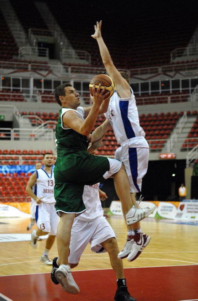 Alexandre Durao