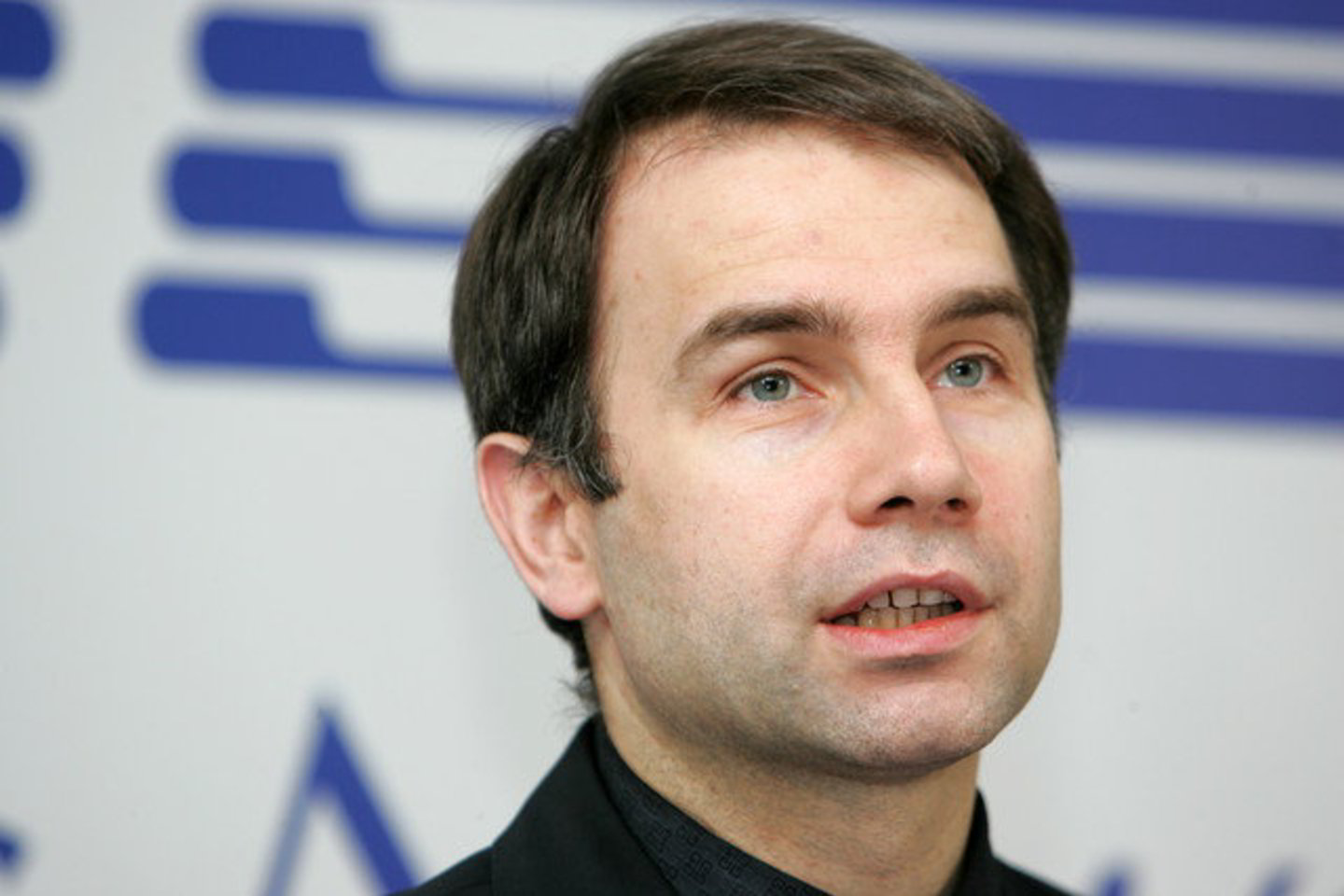 Anot P.Masiulio, mažėjančios kainos įmonės pajamų ir pleno nepakeitė.