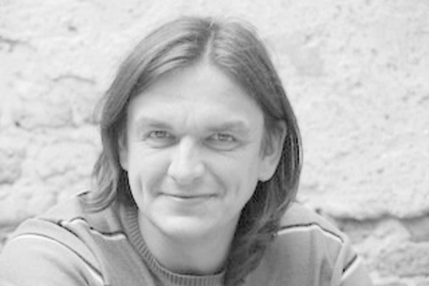 Psichologas A.Deltuva apie darbuotojus „Žmonės ne šaškės“