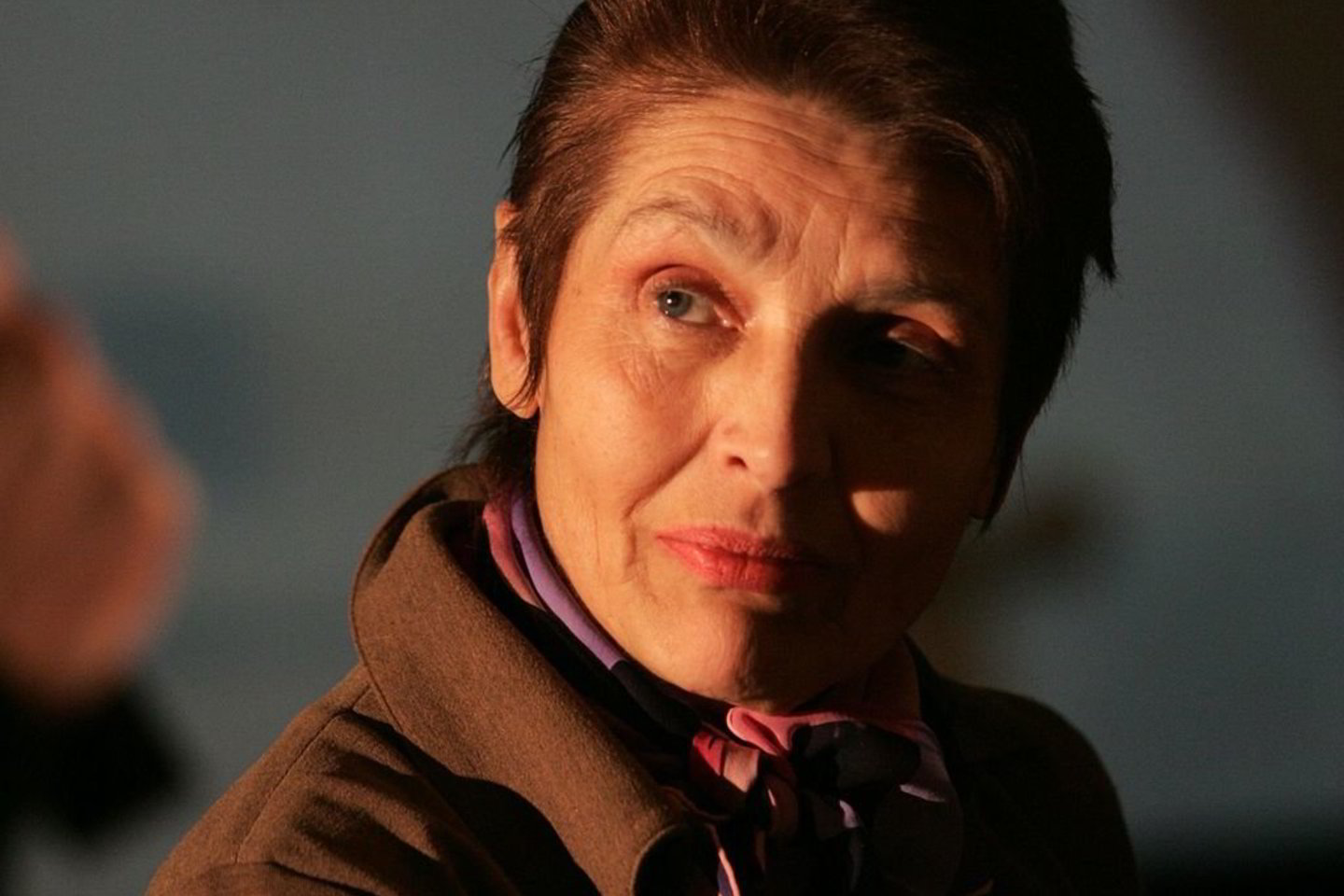 E.Bajorytė.