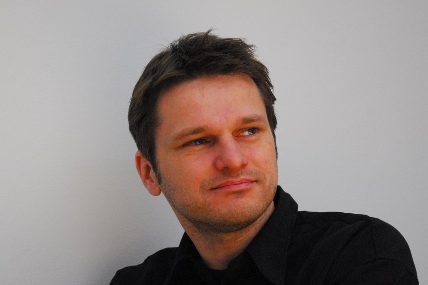 Austrijos Žaliųjų partijos atstovas A.Steinhauseris mano, kad užsienio reikalų ministras M.Spindeleggeris privalo atsiprašyti Lietuvos.