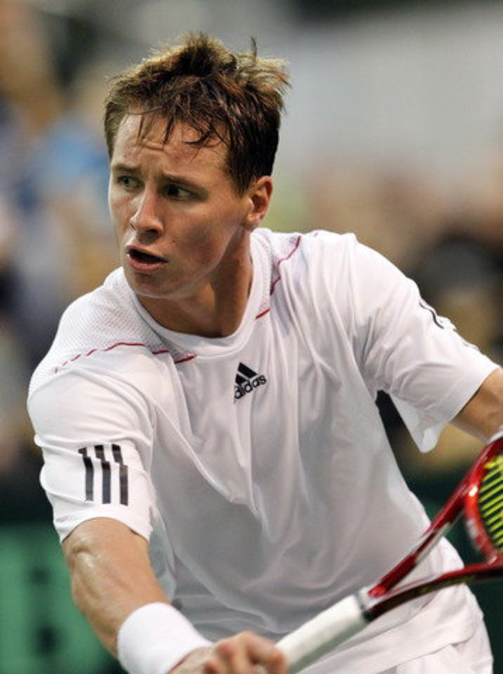 „Atlanta Tennis Championships“ prizų fondą sudaro 531 tūkst. JAV dolerių.